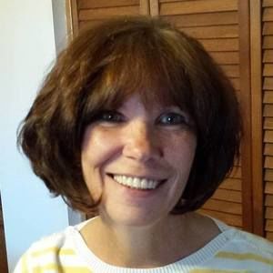 Meet your Posher, Nina